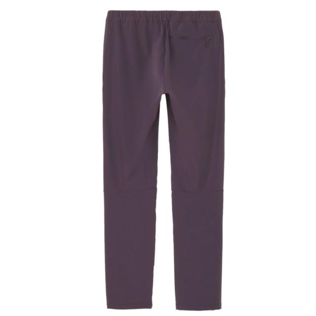 ノースフェイス アルパインライトパンツ メンズ ストレッチ アウトドア S-XXL NB82501 THE NORTH FACE 国内正規品_9