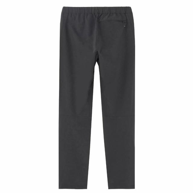 ノースフェイス アルパインライトパンツ メンズ ストレッチ アウトドア S-XXL NB82501 THE NORTH FACE 国内正規品_2
