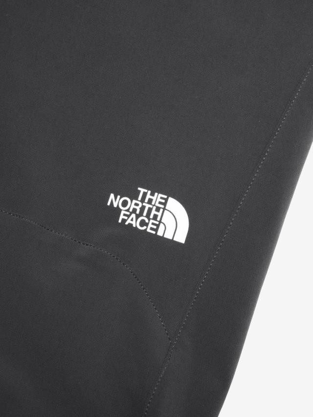 ノースフェイス アルパインライトパンツ メンズ ストレッチ アウトドア S-XXL NB82501 THE NORTH FACE 国内正規品_4