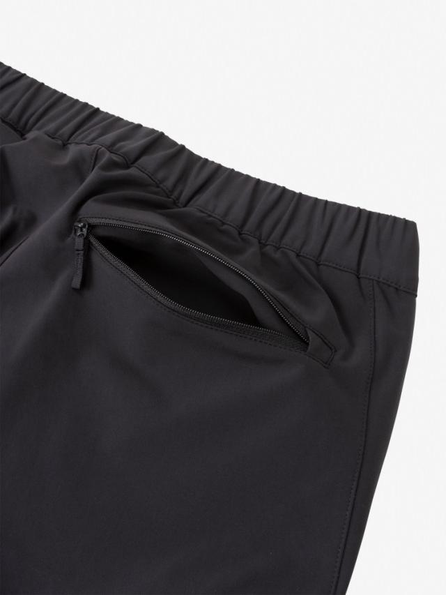 ノースフェイス アルパインライトパンツ メンズ ストレッチ アウトドア S-XXL NB82501 THE NORTH FACE 国内正規品_5
