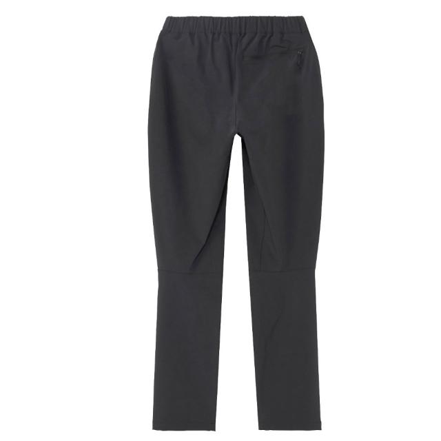 ノースフェイス アルパインライトパンツ レディース NBW82501 THE NORTH FACE 国内正規品_1