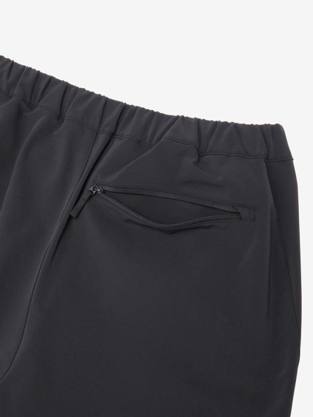 ノースフェイス アルパインライトパンツ レディース NBW82501 THE NORTH FACE 国内正規品_5