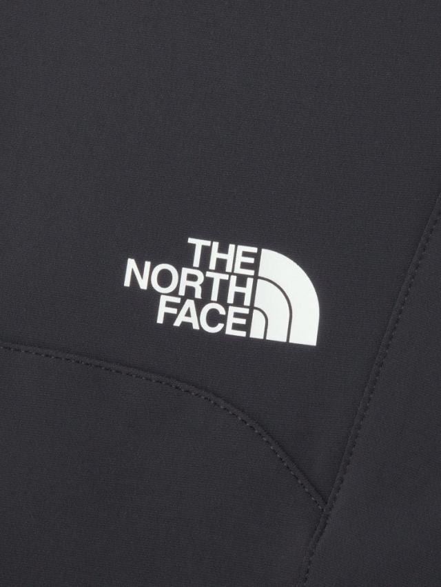 ノースフェイス アルパインライトパンツ レディース NBW82501 THE NORTH FACE 国内正規品_6
