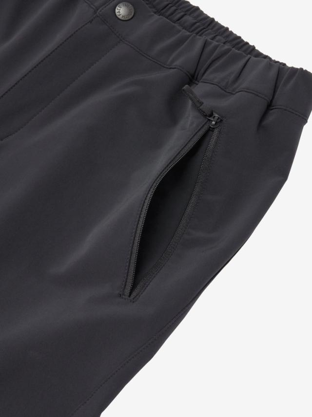ノースフェイス アルパインライトパンツ レディース NBW82501 THE NORTH FACE 国内正規品_7