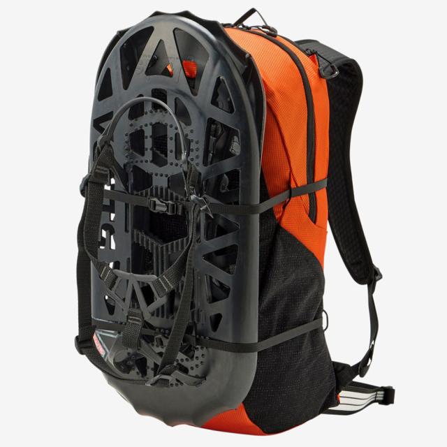 ザ・ノース・フェイス ファクター 18 リュック バックパック 登山