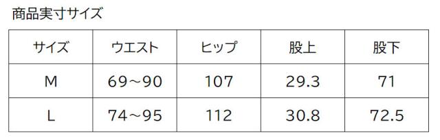 2026年春夏 新作 コロンビア ヤマジェニックワイドパンツ レディース PL5630-271_2