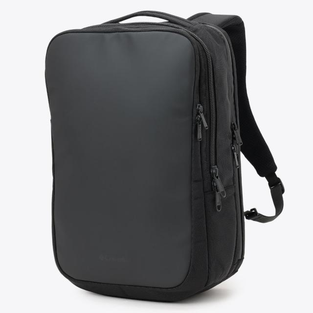 コロンビア リュック 23L スターレンジTF 23Lバックパック PU7970-010