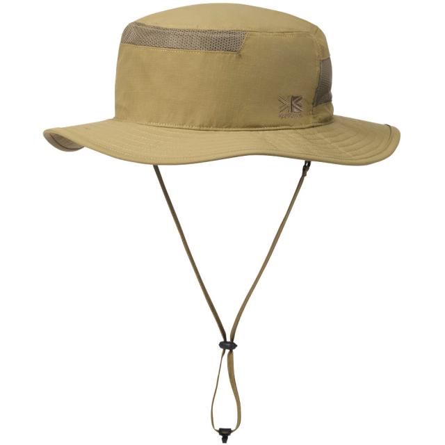 カリマー ハット TSハイフローハット TS high flow hat 200232-0520