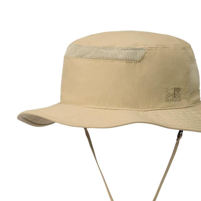 カリマー ハット TSハイフローハット TS high flow hat 200232-0620_1
