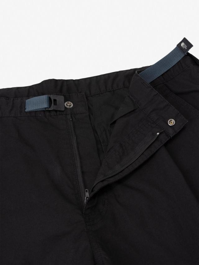 ザ・ノース・フェイス トライバルロックウォールパンツ メンズ NB32610_10