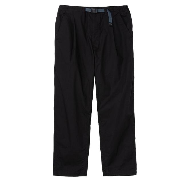 ザ・ノース・フェイス トライバルロックウォールパンツ メンズ NB32610_1