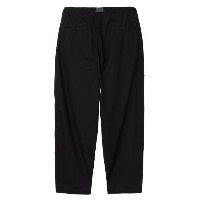 ザ・ノース・フェイス トライバルロックウォールパンツ メンズ NB32610_2