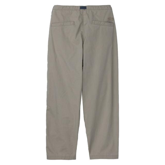 ザ・ノース・フェイス トライバルロックウォールパンツ メンズ NB32610_6