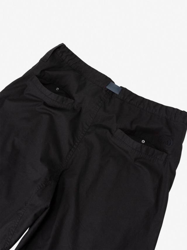 ザ・ノース・フェイス トライバルロックウォールパンツ メンズ NB32610_8