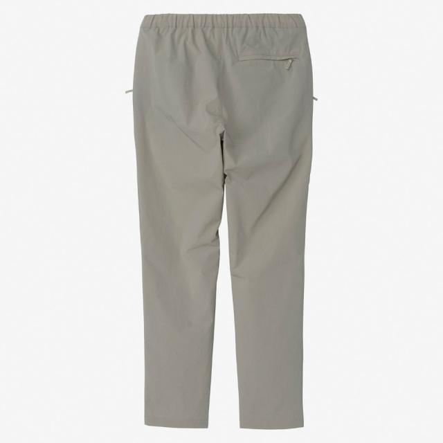 ノースフェイス バーブライトスリムパンツ レディース ロングパンツ アウトドア NBW32502 THE NORTH FACE 国内正規品_10
