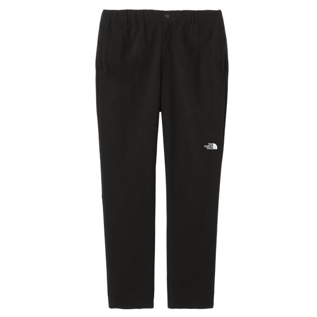 ノースフェイス バーブライトスリムパンツ レディース ロングパンツ アウトドア NBW32502 THE NORTH FACE 国内正規品_1