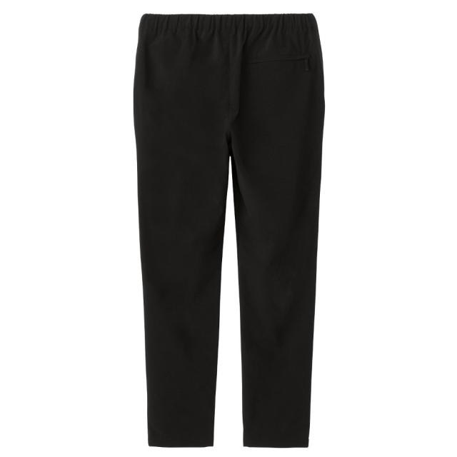 ノースフェイス バーブライトスリムパンツ レディース ロングパンツ アウトドア NBW32502 THE NORTH FACE 国内正規品_2
