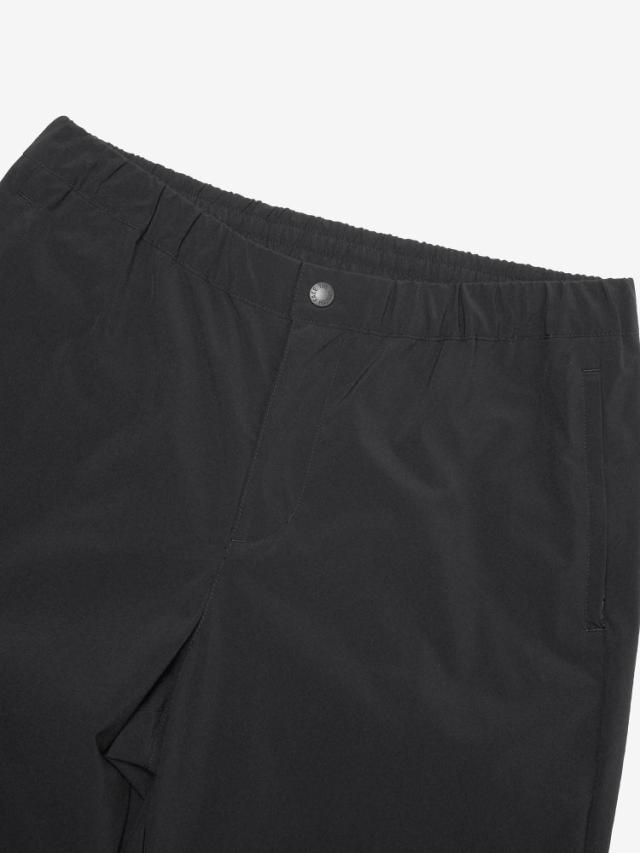 ノースフェイス バーブライトスリムパンツ レディース ロングパンツ アウトドア NBW32502 THE NORTH FACE 国内正規品_4