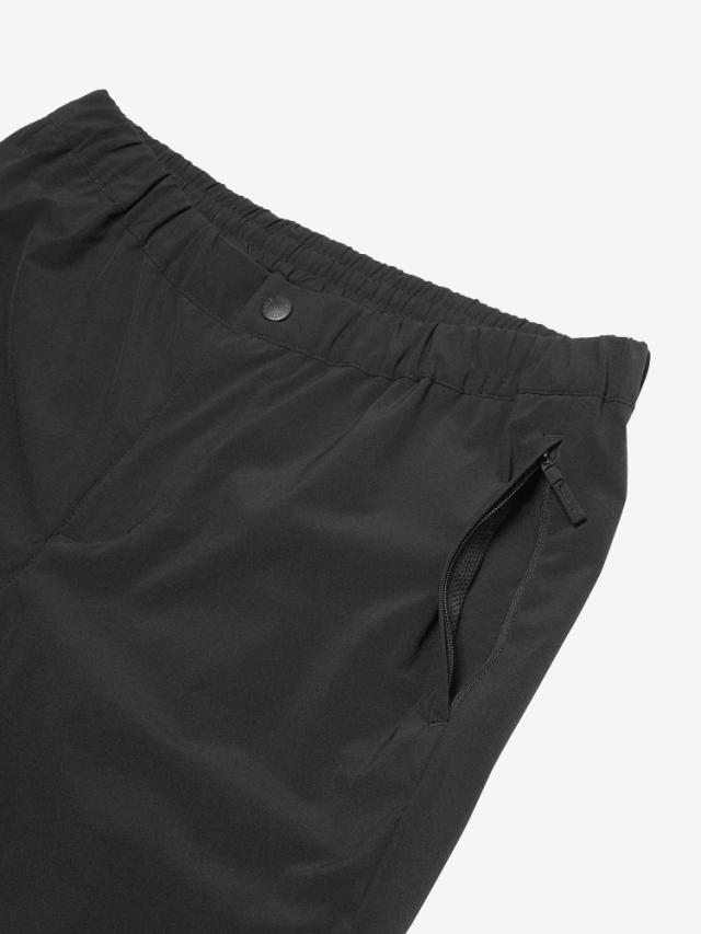 ノースフェイス バーブライトスリムパンツ レディース ロングパンツ アウトドア NBW32502 THE NORTH FACE 国内正規品_5