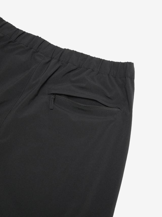 ノースフェイス バーブライトスリムパンツ レディース ロングパンツ アウトドア NBW32502 THE NORTH FACE 国内正規品_6