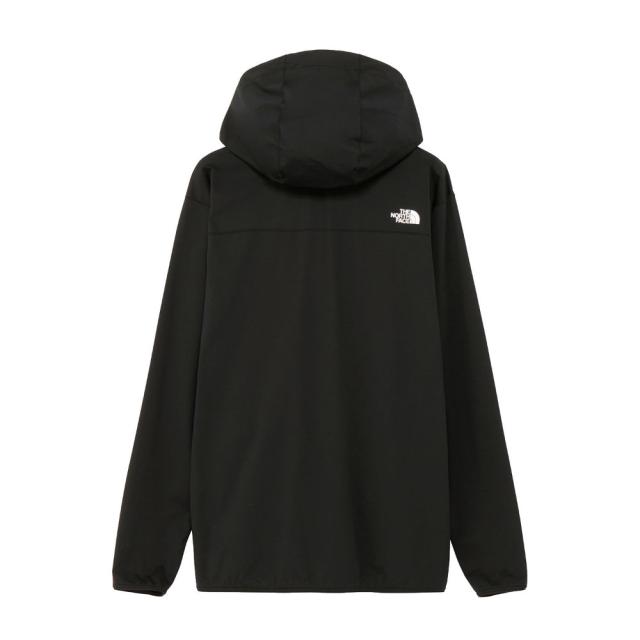 ノースフェイス サンシェイドフルジップフーディ メンズ S-XL NP22435 ザ・ノース・フェイス_2