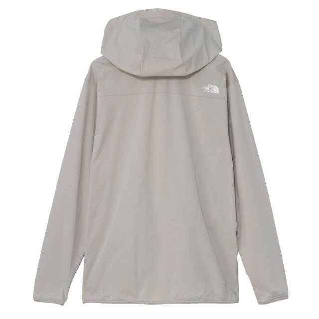ノースフェイス サンシェイドフルジップフーディ メンズ S-XL NP22435 ザ・ノース・フェイス_6