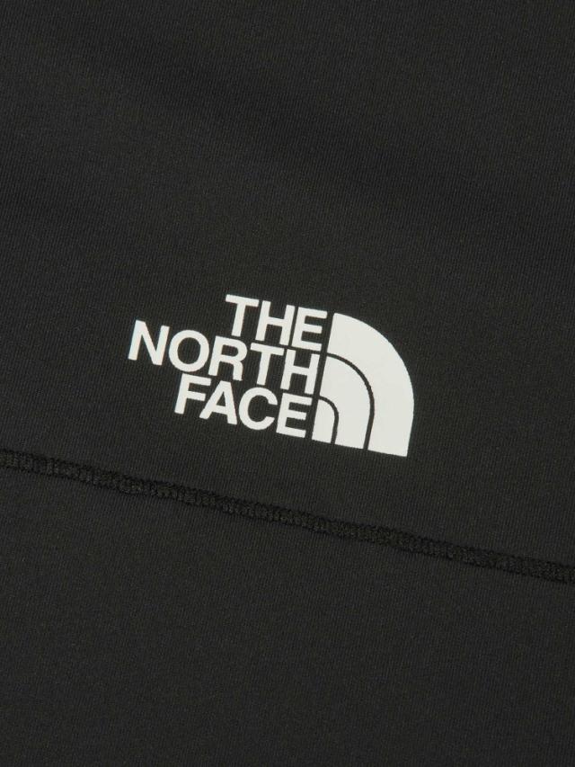 ノースフェイス サンシェイドフルジップフーディ メンズ S-XL NP22435 ザ・ノース・フェイス_7