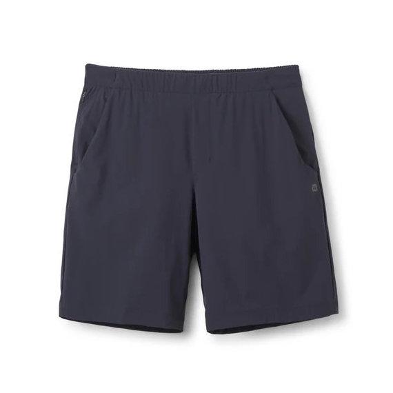 Rab ラブ モメンタムショーツ メンズ ショートパンツ Momentum Shorts QFW46-BEL
