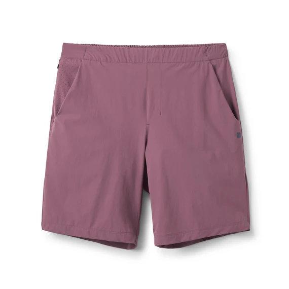 Rab ラブ モメンタムショーツ メンズ ショートパンツ Momentum Shorts QFW46-DRI