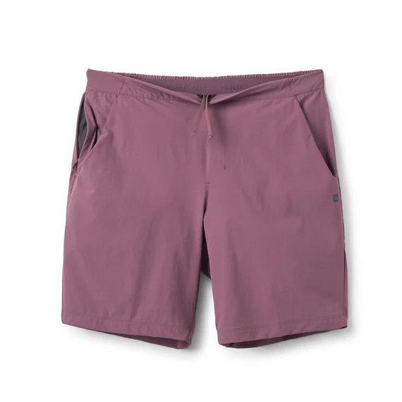 Rab ラブ モメンタムショーツ メンズ ショートパンツ Momentum Shorts QFW46-DRI_2