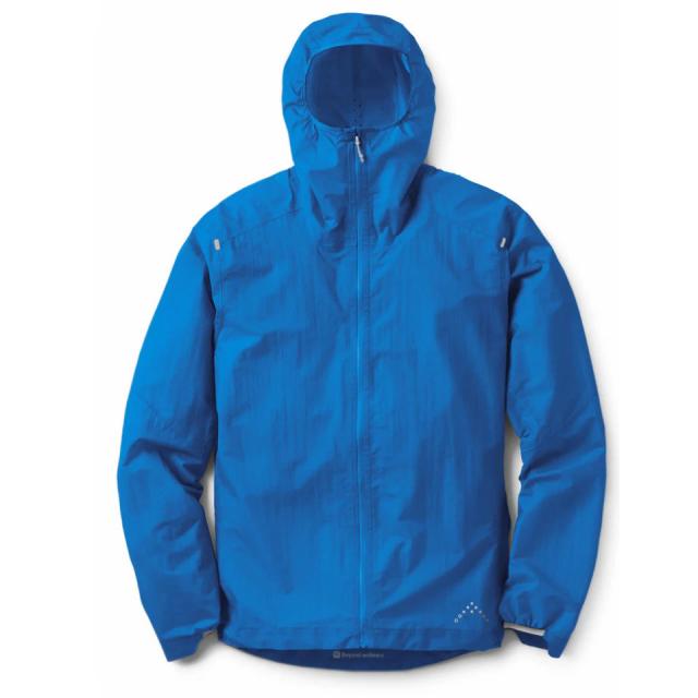 Rab ラブ ファントムジャケット メンズ Phantom Jacket QWI17-MYB