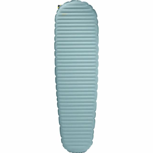 THERMAREST サーマレスト ネオエアーＸサーモ NXT RW エアーマットレス キャンプマット 30386