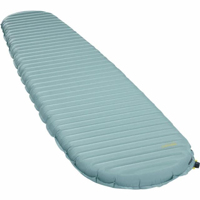THERMAREST サーマレスト ネオエアーXサーモ NXT L エアーマットレス