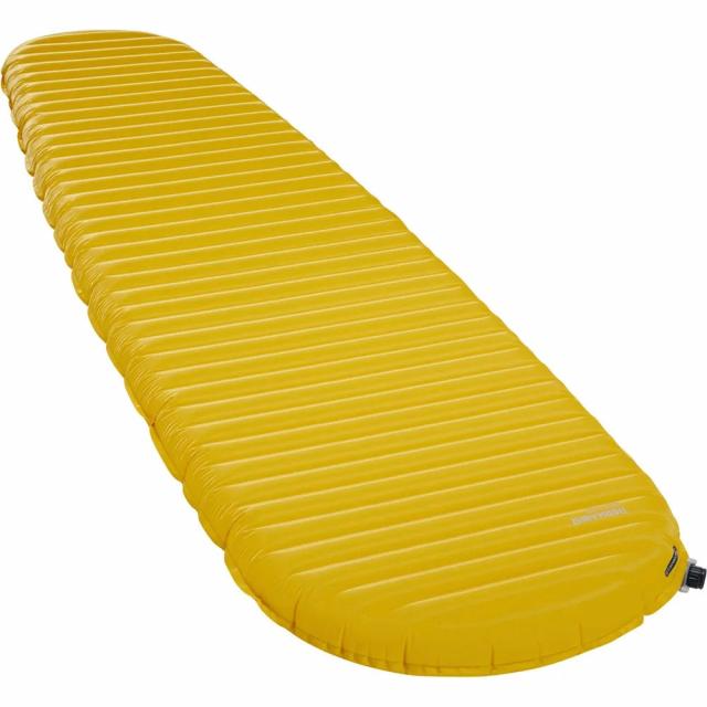 THERMAREST サーマレスト ネオエアーXライト NXT R エアーマットレス キャンプマット 30391_1