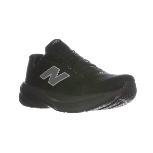 ニューバランス ランニングシューズ メンズ 4E Fresh Foam X 860 v15 M86057G4E