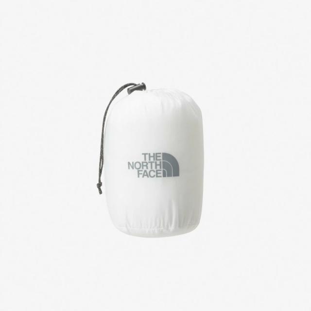 ノースフェイス レディース コンパクトジャケット ウインドブレーカー NPW72530 THE NORTH FACE 国内正規品_6