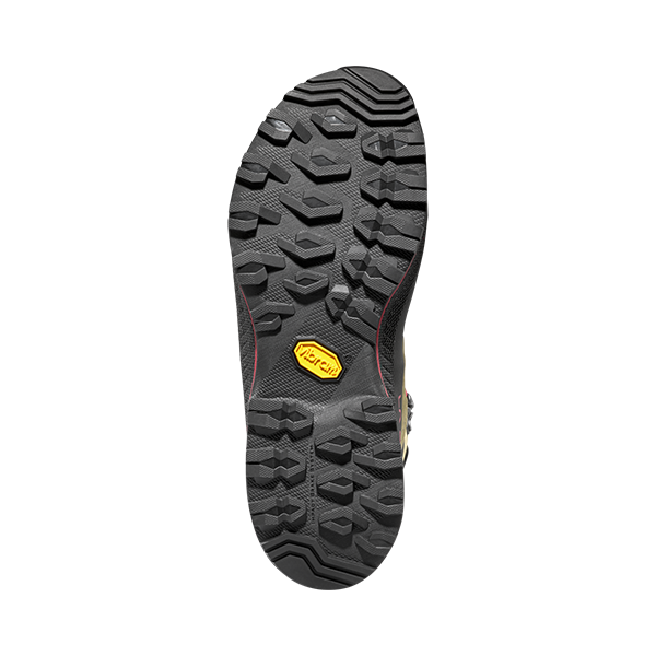 スポルティバ TX5 エボ ミッド Woman GTX レディース ハイキングシューズ ZFHS159E47P19_1