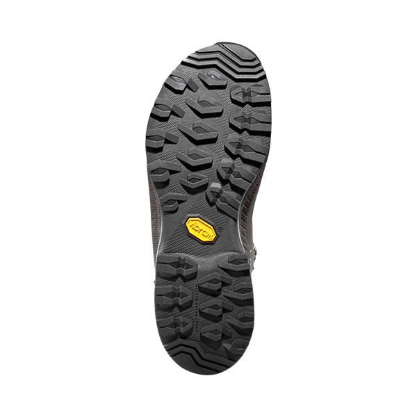 スポルティバ TX5 エボ ミッド Woman GTX レディース ハイキングシューズ ZFHS159G00R25_1