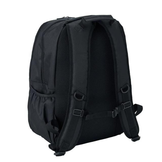 ロキシー リュック ゴーアウト プラス 2 レディース ROXY GO OUT PLUS II RBG261317-GRY_1