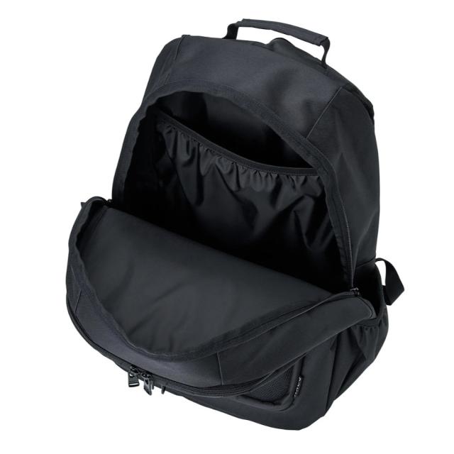 ロキシー リュック ゴーアウト プラス 2 レディース ROXY GO OUT PLUS II RBG261317-RED_3