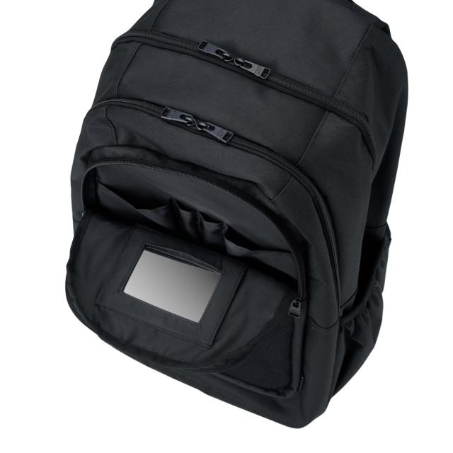ロキシー リュック ゴーアウト プラス 2 レディース ROXY GO OUT PLUS II RBG261317-RED_4