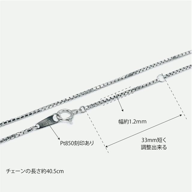 Pt900タンザナイトペンダントトップ pn0923_kanban2.jpg