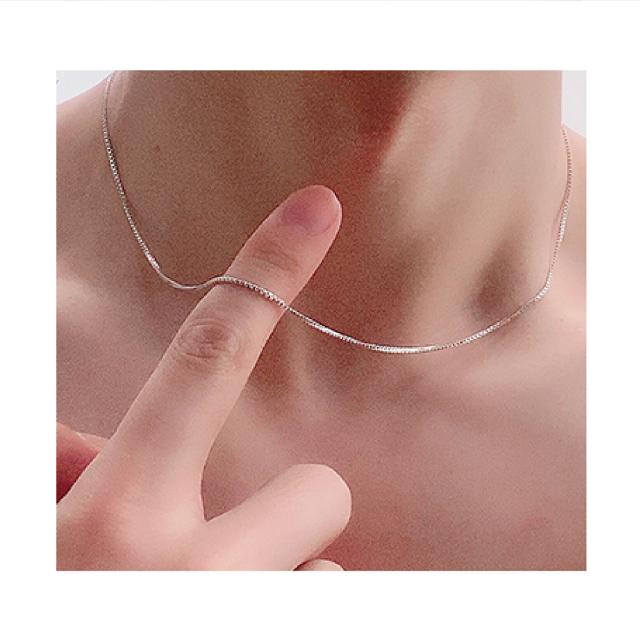 Pt900タンザナイトペンダントトップ ペンダントトップ タンザナイト トリリアント プラチナ900 12月