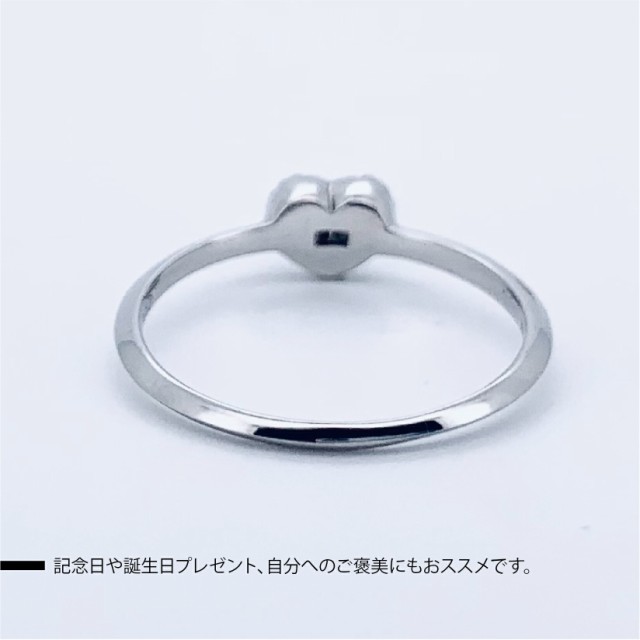 新品仕上げ】【動画あり】K18WG K18ホワイトゴールド