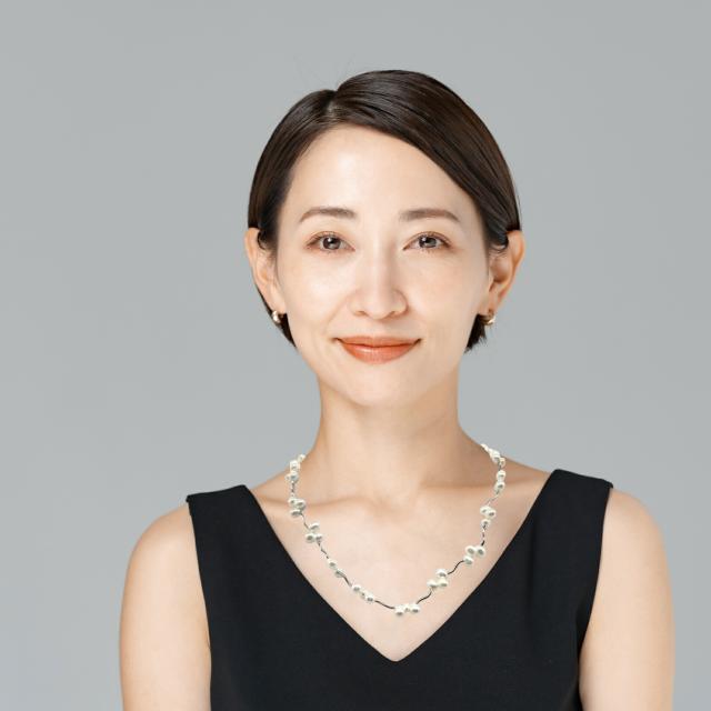 SV925 淡水真珠 白パイプ ネックレス 38cm 6月誕生石 日本製 5cmアジャスターチェーン_5