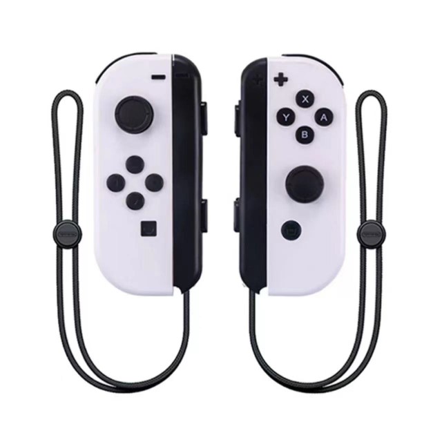 新品】スイッチジョイコン Switch Joy-Con(L)/(R) ゲームコントローラー Switch コントローラー リモコン ニンテンドー  スイッチ オリの通販はau PAY マーケット - Big times 照明