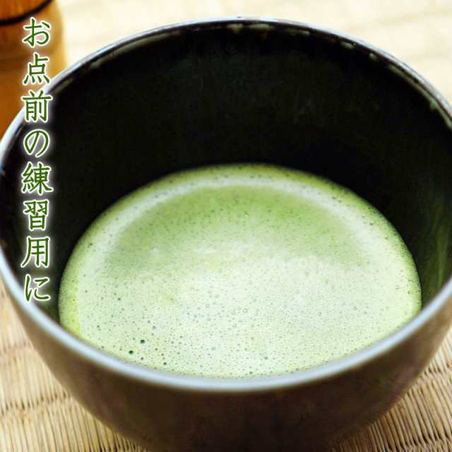 抹茶 愛知県産 西尾の抹茶 まとめ買いで半額 抹茶５０ｇ ２０パック 抹茶スイーツ作りに お点前練習用に最適 小スプーン付き 粉末茶 の通販はau Pay マーケット お茶のカクト