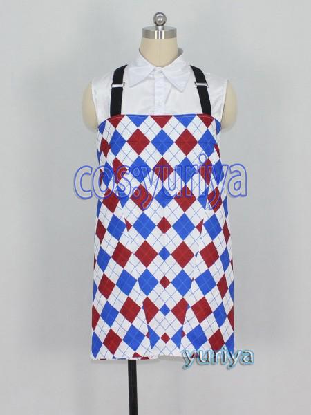 a Arena Tour 14 Gold Symphony 伊藤千晶 コスプレ衣装 の通販はau Pay マーケット コスプレ百合屋