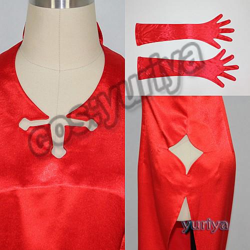 Sound Horizon Nein 憎しみを花束に代えて ステラ Ver 2 コスプレ衣装の通販はau Pay マーケット コスプレ百合屋