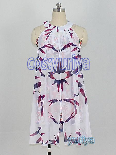 a A Nation Stadium Fes 15 宇野実彩子 コスプレ衣装の通販はau Pay マーケット コスプレ百合屋